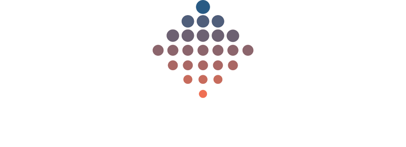Microbiome Alliance for Disease Prevention