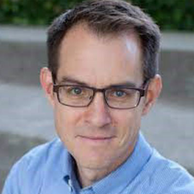Justin Sonnenburg, PhD