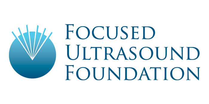 Focused Ultrasound Foundation