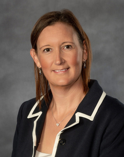 Victoria Findlay Victoria Findlay