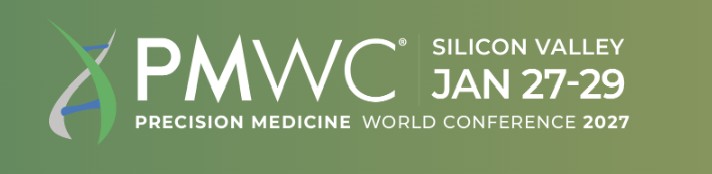 PMWC 2027